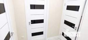2-к квартира, посуточно, 41м2, 2/13 этаж