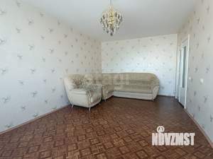 2-к квартира, на длительный срок, 62м2, 7/10 этаж