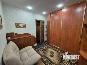 2-к квартира, на длительный срок, 74м2, 2/5 этаж