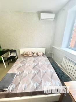 1-к квартира, на длительный срок, 27м2, 2/3 этаж