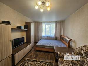 2-к квартира, на длительный срок, 50м2, 3/5 этаж