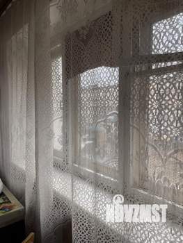 1-к квартира, на длительный срок, 14м2, 3/5 этаж