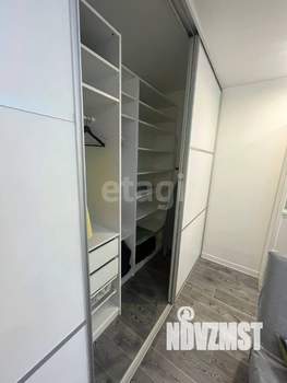 2-к квартира, на длительный срок, 58м2, 5/9 этаж