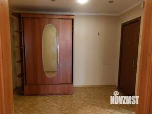 3-к квартира, на длительный срок, 68м2, 5/9 этаж