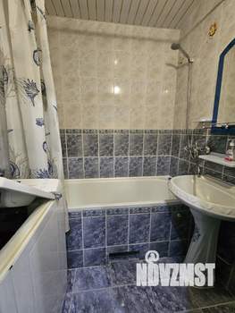 2-к квартира, на длительный срок, 54м2, 5/12 этаж