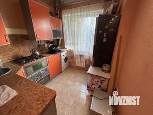 2-к квартира, на длительный срок, 42м2, 2/5 этаж