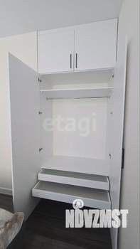 1-к квартира, на длительный срок, 50м2, 6/9 этаж