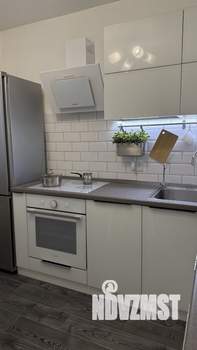 2-к квартира, на длительный срок, 58м2, 5/9 этаж