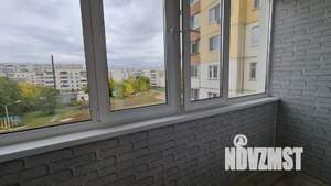 Фото квартиры в аренду (10)
