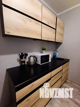 1-к квартира, посуточно, 38м2, 10/10 этаж