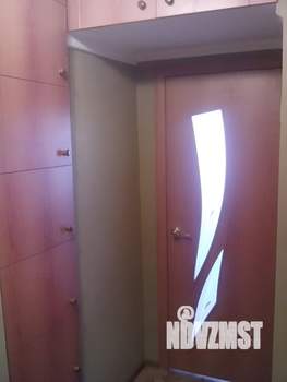 1-к квартира, на длительный срок, 37м2, 4/9 этаж