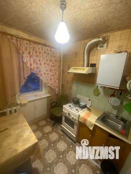 1-к квартира, на длительный срок, 37м2, 5/9 этаж