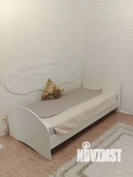 1-к квартира, на длительный срок, 35м2, 2/9 этаж