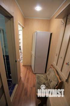 1-к квартира, на длительный срок, 30м2, 5/5 этаж