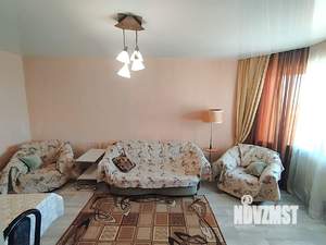 2-к квартира, на длительный срок, 42м2, 15/23 этаж