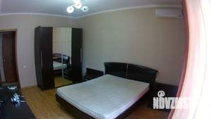 3-к квартира, на длительный срок, 95м2, 6/9 этаж