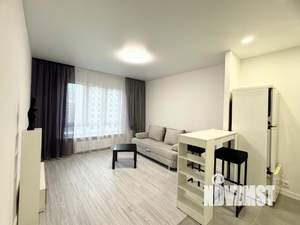 2-к квартира, на длительный срок, 44м2, 7/9 этаж