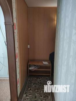 1-к квартира, на длительный срок, 33м2, 3/5 этаж