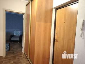 2-к квартира, на длительный срок, 45м2, 7/10 этаж