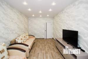 3-к квартира, на длительный срок, 73м2, 4/9 этаж