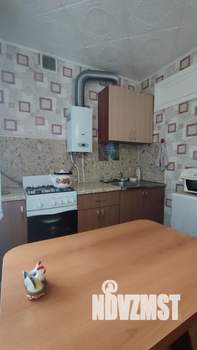 2-к квартира, на длительный срок, 45м2, 3/5 этаж