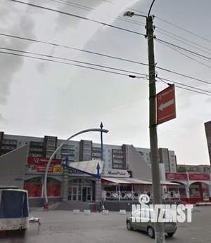 4-к квартира, на длительный срок, 72м2, 6/9 этаж