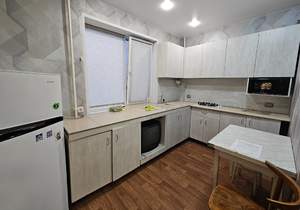 1-к квартира, на длительный срок, 45м2, 2/9 этаж