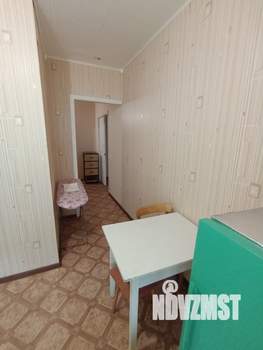 1-к квартира, на длительный срок, 38м2, 3/10 этаж