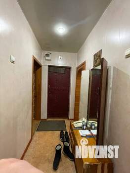 2-к квартира, на длительный срок, 42м2, 1/2 этаж