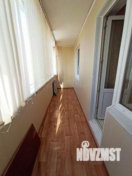 1-к квартира, на длительный срок, 37м2, 7/10 этаж