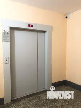 1-к квартира, на длительный срок, 37м2, 4/9 этаж