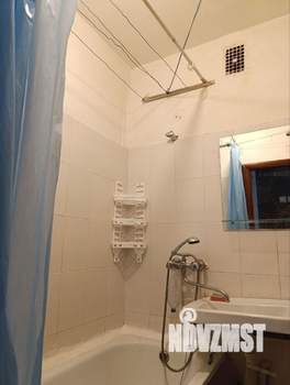 2-к квартира, на длительный срок, 49м2, 3/5 этаж