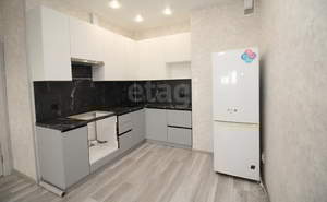 2-к квартира, на длительный срок, 53м2, 20/24 этаж