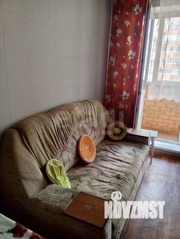 1-к квартира, на длительный срок, 51м2, 15/23 этаж