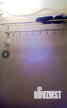 2-к квартира, на длительный срок, 44м2, 1/5 этаж