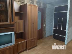 2-к квартира, на длительный срок, 45м2, 3/5 этаж