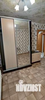 1-к квартира, на длительный срок, 31м2, 5/9 этаж