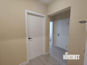 1-к квартира, на длительный срок, 41м2, 5/14 этаж