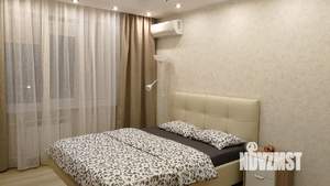 1-к квартира, на длительный срок, 38м2, 7/9 этаж