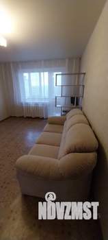 1-к квартира, на длительный срок, 37м2, 9/9 этаж