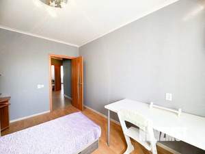 2-к квартира, на длительный срок, 50м2, 10/10 этаж