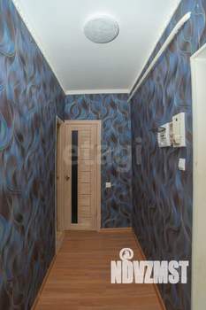 2-к квартира, на длительный срок, 40м2, 1/4 этаж