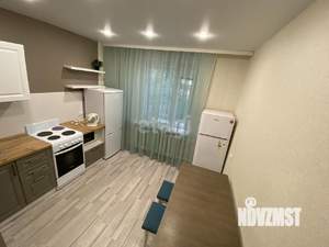 2-к квартира, на длительный срок, 57м2, 1/12 этаж