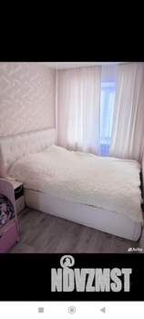 2-к квартира, на длительный срок, 42м2, 5/5 этаж