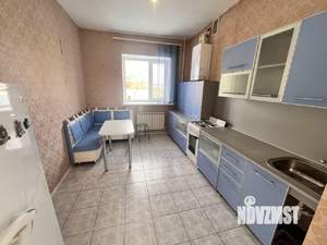 2-к квартира, на длительный срок, 70м2, 2/3 этаж