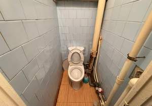 3-к квартира, на длительный срок, 66м2, 3/9 этаж