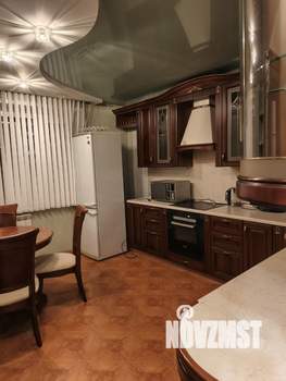 3-к квартира, на длительный срок, 68м2, 10/12 этаж