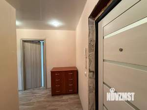 2-к квартира, на длительный срок, 54м2, 5/10 этаж