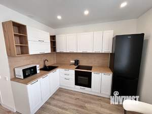 3-к квартира, на длительный срок, 70м2, 19/24 этаж