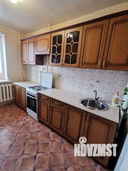 2-к квартира, на длительный срок, 56м2, 5/9 этаж